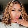 milania_w